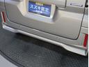 カスタム　ＨＹＢＲＩＤ　ＸＳ　ＡＣＣ・前後ブレーキサポート　前後ブレーキサポート　追従式クルーズコントロール　レーンキープアシスト　ハイビームアシスト付ＬＥＤオートヘッドライト　先行車発進通知機能　後席両側電動スライドドア　後席サンシェード　サーキュレーター（39枚目）