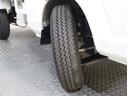 タイヤの溝もしっかり残っていますので、安心して走行可能です。