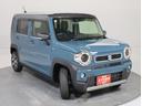 ＨＹＢＲＩＤ　Ｘターボ　目玉車　車検整備渡し　ナビ・全方位Ｃ　純正オプションメモリーナビ（ラジオ・ＴＶ・ＣＤ・ＤＶＤ・Ｂｌｕｅｔｏｏｔｈ・ＵＳＢ）　ＥＴＣ　全方位カメラ　前後ブレーキサポート　追従式クルーズコントロール　レーンキープアシスト　マット・バイザー（28枚目）