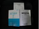カスタム HYBRID XSターボ 純正OPナビ・全方位C 純正オプションメモリーナビ(ラジオ・TV・Bluetooth・USB) 全方位カメラ 前後ブレーキサポート 追従式クルーズコントロール レーンキープアシスト 後席両側電動スライドドア フロアマット(76枚目)