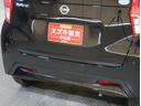 Ｘ　車検整備渡し　ナビ・ＥＴＣ・バックカメラ・前方ドラレコ　７インチナビ（ラジオ・ワンセグＴＶ・ＣＤ・Ｂｌｕｅｔｏｏｔｈ）　ＥＴＣ　バックカメラ　前方ドラレコ　前後ブレーキサポート　前後踏み間違い防止装置　オートライト　フロアマット　ドアバイザー　キーレス（37枚目）