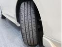 タイヤの溝もしっかり残っていますので、安心して走行可能です。