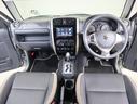 ジムニー ＬＡＮＤ　ＶＥＮＴＵＲＥ　１０型　ナビ・前方ドラレコ・マット　７インチナビ（ラジオ・ＴＶ・ＣＤ・ＤＶＤ・Ｂｌｕｅｔｏｏｔｈ・ＭＳＶ・ＳＤ・ＵＳＢ・ＡＵＸ）　前方ドラレコ　フロアマット　ドアバイザー　シートヒーター　ステアリングオーディオスイッチ　マッドフラップ（8枚目）