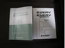 ＪＯＩＮターボ　６型　４ＷＤ　目玉車　前後ブレーキサポート　前後ブレーキサポート　前後踏み間違い防止装置　ハイビームアシスト付ＬＥＤオートヘッドライト　先行車発進お知らせ機能　車線逸脱警報機能　後席両側スライドドア　前席シートヒーター　ラバーフロアマット（77枚目）