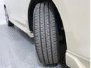 タイヤの溝もしっかり残っていますので、安心して走行可能です。
