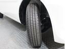 タイヤの溝もしっかり残っていますので、安心して走行可能です。