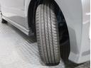 タイヤの溝もしっかり残っていますので、安心して走行可能です。
