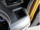 ギア　ＨＹＢＲＩＤ　ＸＺターボ　車検整備渡し　ナビ・全方位Ｃ　８インチナビ（ラジオ・ＴＶ・ＣＤ・ＤＶＤ・Ｂｌｕｅｔｏｏｔｈ・ＭＳＶ・ＳＤ・ＵＳＢ・ＨＤＭＩ）　ＥＴＣ　全方位カメラ　前方ドラレコ　前後ブレーキサポート　後席両側電動スライドドア　マット　バイザー（62枚目）