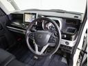 カスタム　ＨＹＢＲＩＤ　ＸＳターボ　車検整備渡し　ＢＴナビ　８インチナビ（ラジオ・ＴＶ・ＣＤ・ＤＶＤ・Ｂｌｕｅｔｏｏｔｈ・ＭＳＶ・ＳＤ・ＵＳＢ）　ＥＴＣ　全方位カメラ　前後ブレーキサポート　ハイビームアシスト付ＬＥＤオートヘッドライト　後席両側電動スライドドア（49枚目）