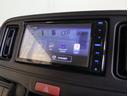 Ｌ　【アウトレット】　車検整備渡し　ナビ・ＬＥＤヘッドライト　７インチワイドナビ（ラジオ・ＴＶ・ＣＤ・ＤＶＤ・Ｂｌｕｅｔｏｏｔｈ・ＭＳＶ・ＳＤ・ＵＳＢ）　前後ブレーキサポート　ハイビームアシスト付ＬＥＤオートヘッドライト　フロアマット　ドアバイザー　キーレス（59枚目）