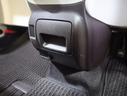 Ｘ　車検整備渡し　ナビ・ＥＴＣ・バックカメラ・フロアマット　７インチワイドナビ（ラジオ・ワンセグＴＶ・ＣＤ・Ｂｌｕｅｔｏｏｔｈ・ＳＤ・ＡＵＸ）　ＥＴＣ　バックカメラ　テレビコントロール　衝突被害軽減ブレーキ　オートヘッドライト　フロアマット　認定中古車（64枚目）