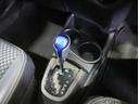 弊社はスズキの正規ディーラーです!ご納車後のアフターサービスも充実しており、全国のスズキネットワークを駆使し、スズキ車はもちろん、他メーカーもしっかりサポート!