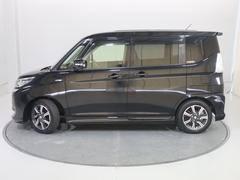 ξ¦饤ɥɥѡ¦ư饤ɥɥˤʤäƤꡢܥĤǤʤΤǤͤ䤴ǯۤǤڡޤ 6