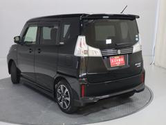 Хåɥ礭Τǲʪڡܤޤڡ⹭٥ӡ䥹ĥܤޤ 7