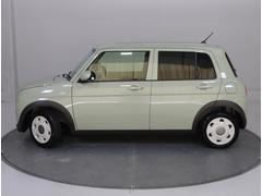 ѥϥե󥹸ǡإ٤Ȥ̣͡ʤȤˤ륦磻Ǥ 6