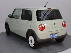 ݤߤΤ륳ѥȤʥܥǥħȤޤ뤷ɤ⥫磻 7