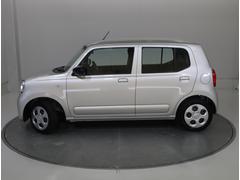 䤵ݤߤΤեΥƥꥢɼꤵޤץʳѤĹѤǤ뤳ȴְ㤤ʤ 6