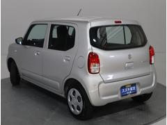 ꥢХѡ˾㳲ʪΤ륽ʡƤޤ⤷äꥵݡȡ 7