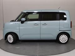 ʥե˿Ƥߤ䤹롣Ǿʤ͡ǯΤξߤ饯饯 7