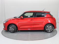 ή褦ʥɥ饤ſΥץݡͥȽҤ򴶤롢ΥѥȤǤ 6