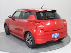 ץǤʤŪ㡼פʥơפȰޤäꥢǥ줿ĥޤ 7