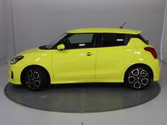 ֤磻ǥ󥰤ˤʤ롣ʤǤθؤƣƥեǤ 7