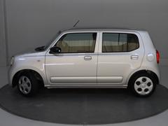 ʱ߷ΥդѤ餫ʥǥΥƥꥢǤɼꤵޤץʳѤĹѤǤ뤳ȴְ㤤ʤ 6