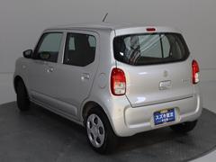 ꥢХѡ˾㳲ʪΤ륽ʡƤޤ⤷äꥵݡȡ 7