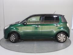 ꤬ϩϤ־Ǥμ󤷤⤷䤹Ǥ 6