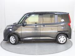 ξ¦ư饤ɥɥʤͤξߤⵤڤ˹ԤޤʪǼդκݤ⡢󥹥åǥɥγĤǤ塢⹭礭ʪǤͤѹߤԤ䤹Ǥ 6