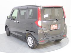 ꥢХѡ˾㳲ʪΤ륽ʡƤޤ⤷äꥵݡȡ 7