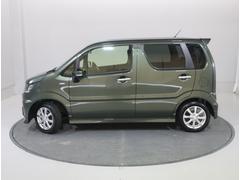 Ӥ䤫ʥɥ饤ȥ磻ɤʥɥդФޤ 6