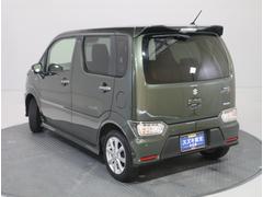 ľꥢǥ󤬡ˤ⼫ˤ⥹ޡȤ˥եåȡʪνФ⥹ࡼˤʤޤ 7