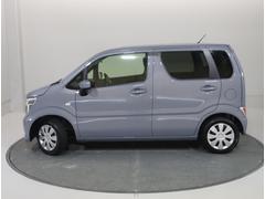 Ӥ䤫ʥɥ饤ȥ磻ɤʥɥդФޤ 7