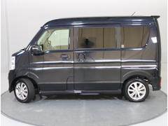 ξ¦ư饤ɥɥѡܥĤǤʤΤǤͤ䤴ǯۤǤڡޤ 6