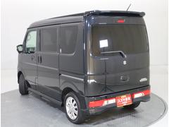 ꥢХѡ˾㳲ʪΤ륽ʡƤޤ⤷äꥵݡȡ 7