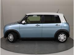 ѥϥե󥹸ǡإ٤Ȥ̣͡ʤȤˤ륦磻Ǥ 6