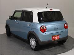 ݤߤΤ륳ѥȤʥܥǥħȤޤ뤷ɤ⥫磻 7