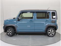 ���줾��ͷ�٤�ڡ١��ڥ若��ȣӣգ֤�ͻ�礷���ǥ���������Ȥ��Ǥ⥢���ȥɥ��Ǥ⥪������Ǥ��� 6