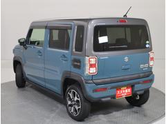 �������������Хå��ɥ������饲�å��ե������䥷�������̤��ɱ������פˤʤäƤ��ꡢ�������줷�䤹���Τǡ����ʻȤ��䥢���ȥɥ��ˤ������ᡪ 7