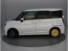 ξ¦ư饤ɥɥѡܥĤǤʤΤǤͤ䤴ǯۤǤڡޤ 7