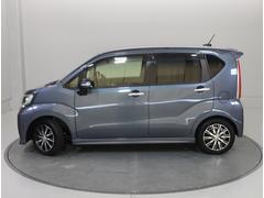 ꤬ϩϤ־Ǥμ󤷤⤷䤹Ǥ 6