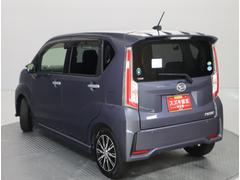 ꥢХѡ˾㳲ʪΤ륽ʡƤޤ⤷äꥵݡȡ 7