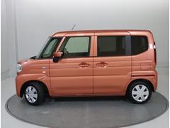 ξ¦ư饤ɥɥѡ٤μ֤ɤˤ֤ĤƤޤ̵ۤΤǡͤ䤴ǯۤ¿Ǥ 6