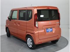 ꥢХѡ˾㳲ʪΤ륽ʡƤޤ⤷äꥵݡȡ 7