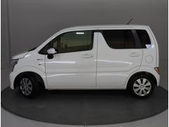 ܤǥ若Ҥʬ볰ܤɽڥϥȥ若Ǥ 6