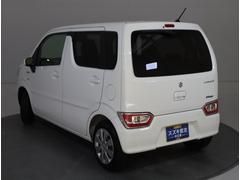 ꥢХѡ˾㳲ʪΤ륽ʡƤޤ⤷äꥵݡȡ 7