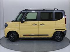 ����ξ¦��ư���饤�ɥɥ����ѡ��ܥ����ĤǤ����ʤΤǤ����ͤ䤴ǯ�ۤ����Ǥ�ڡ�������ޤ��� 6