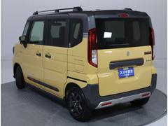 �Хå��ɥ����礭�������Τǲ�ʪ��ڡ��ܤ����ޤ������ƥåפΰ��֤��㤯�����Ȥ��ݤ��м�ž�֤�ܤ����ޤ��� 7