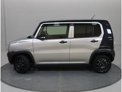 �ڥ若��ȣӣգ֤�ͻ�礷���ǥ����󡣳����Ǥ⥢���ȥɥ��Ǥ�ʤ�Ǥ⤴����ʤ��֤Ǥ��� 6